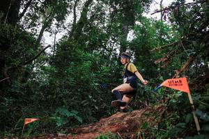 BIB: 
                            <button type="button" onclick="openModal(22654628)" class="btn btn-primary btn-sm float-right btn-popup" data-toggle="modal" data-target=".modal-high-quality">
                        <i class="fas fa-shopping-cart"></i> Add to Cart
                    </button>
                                            <button type="button" onclick="isThisMe(22654628, true)" class="btn btn-success btn-sm float-right btn-popup btn-isme hidden" data-toggle="tooltip" data-placement="bottom" title="นี่คือรูปของคุณใช่ไหม คลิกที่นี่เพื่อเอาเข้าอัลบั้ม">
                        <i class="fas fa-plus"></i> Add to album
                    </button>
                    <button type="button" onclick="isThisMe(22654628, false)" class="btn btn-warning btn-sm float-right btn-popup btn-isnotme hidden">
                        <i class="fas fa-ban"></i> Remove from album
                    </button>